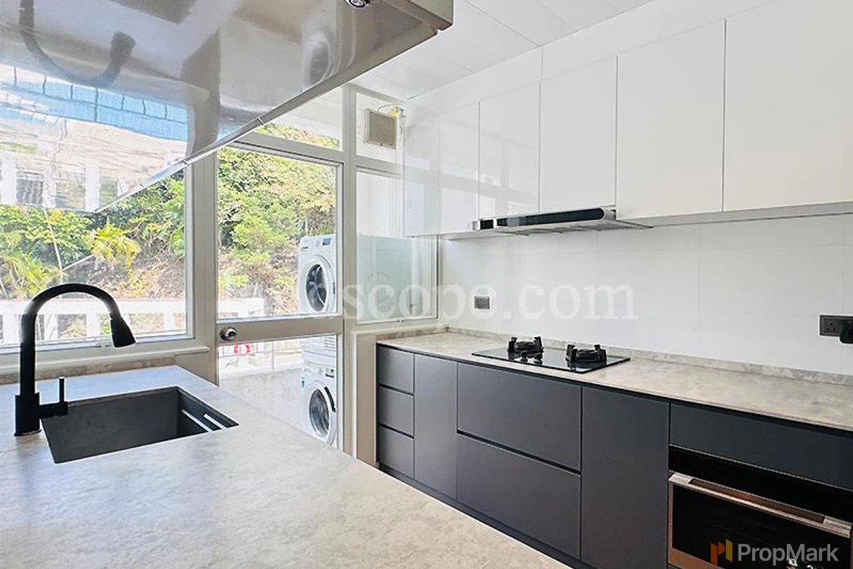 Woodland Villa - Photo 8