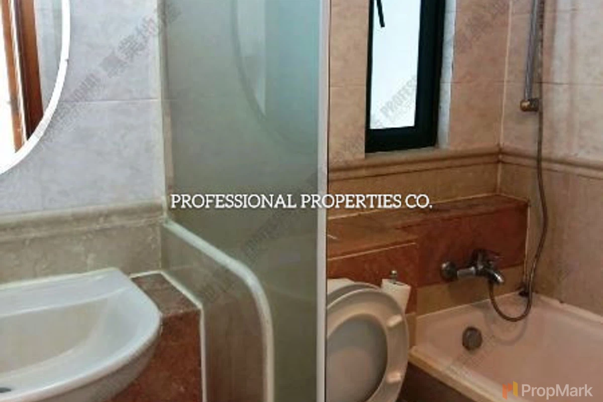 11-13 Old Bailey Street - Photo 19