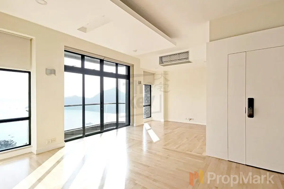 37 Repulse Bay Road - Photo 1