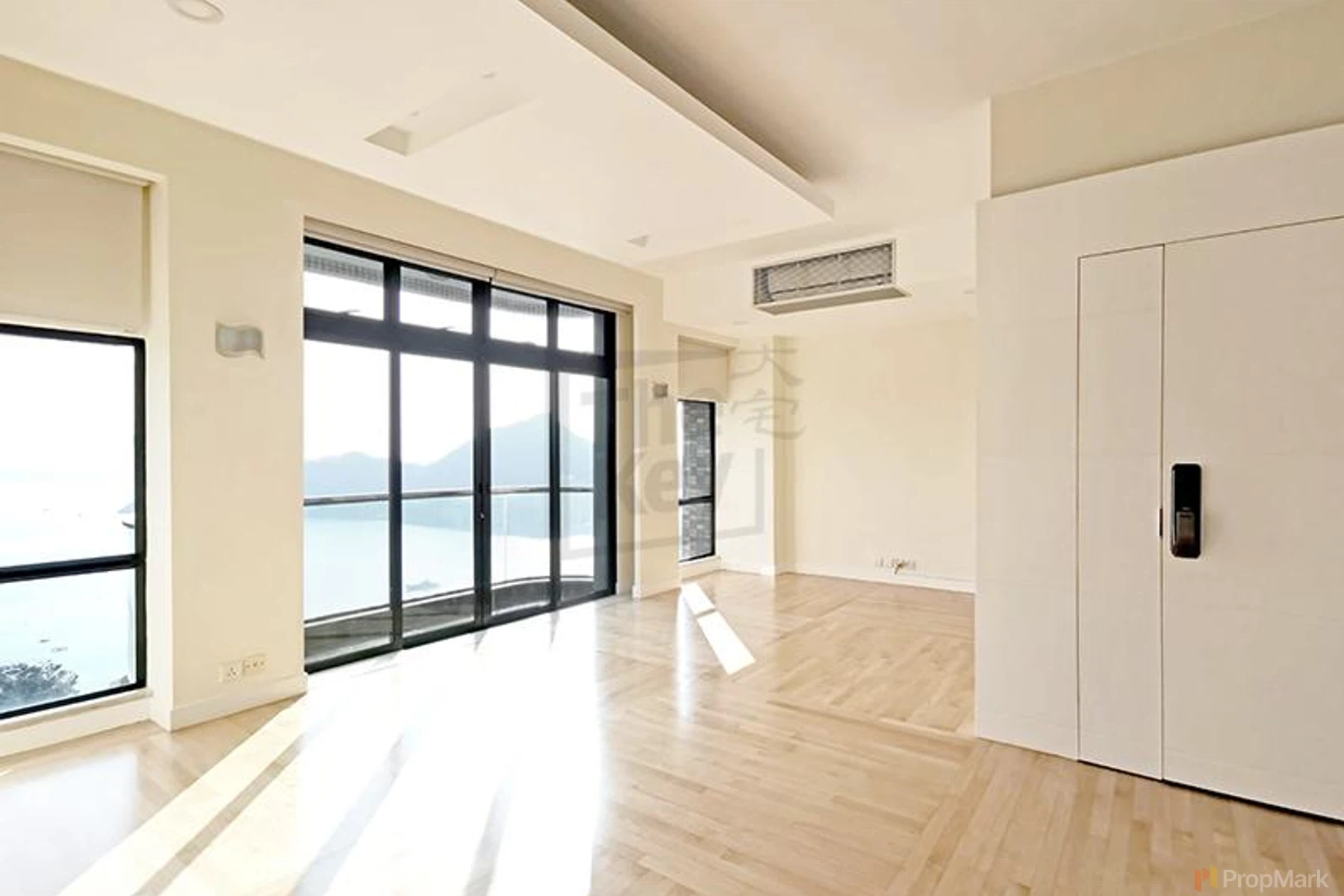 37 Repulse Bay Road - Photo 1