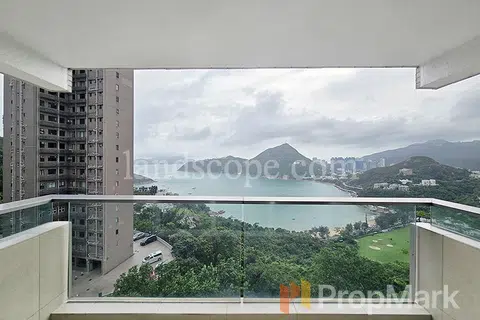 Twin Brook - Photo 2