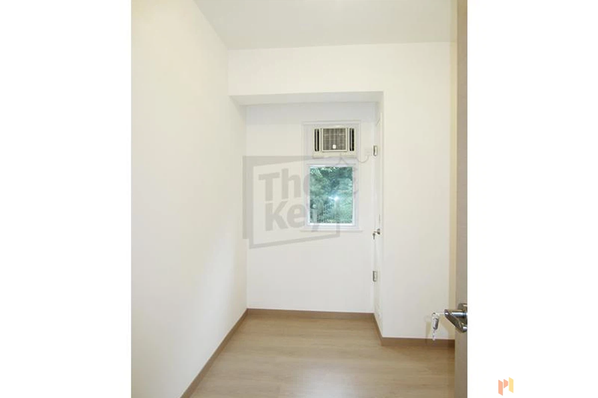 Grand Garden - Photo 6