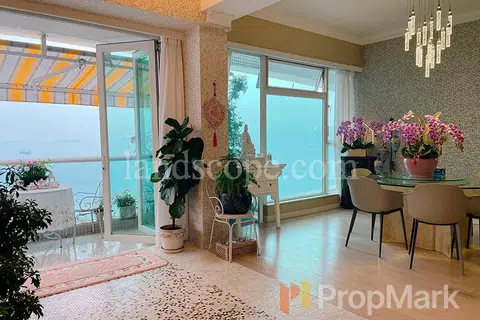 Villas Sorrento - Photo