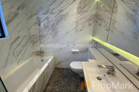 yoo Residence - 相片 2