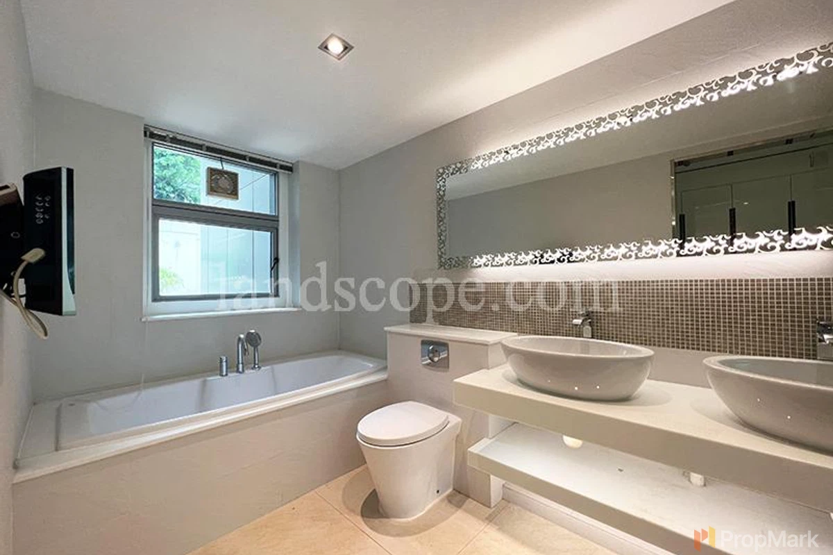 56 Repulse Bay Road - Photo 8