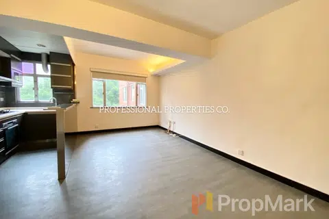 Tai Hang Terrace - Photo