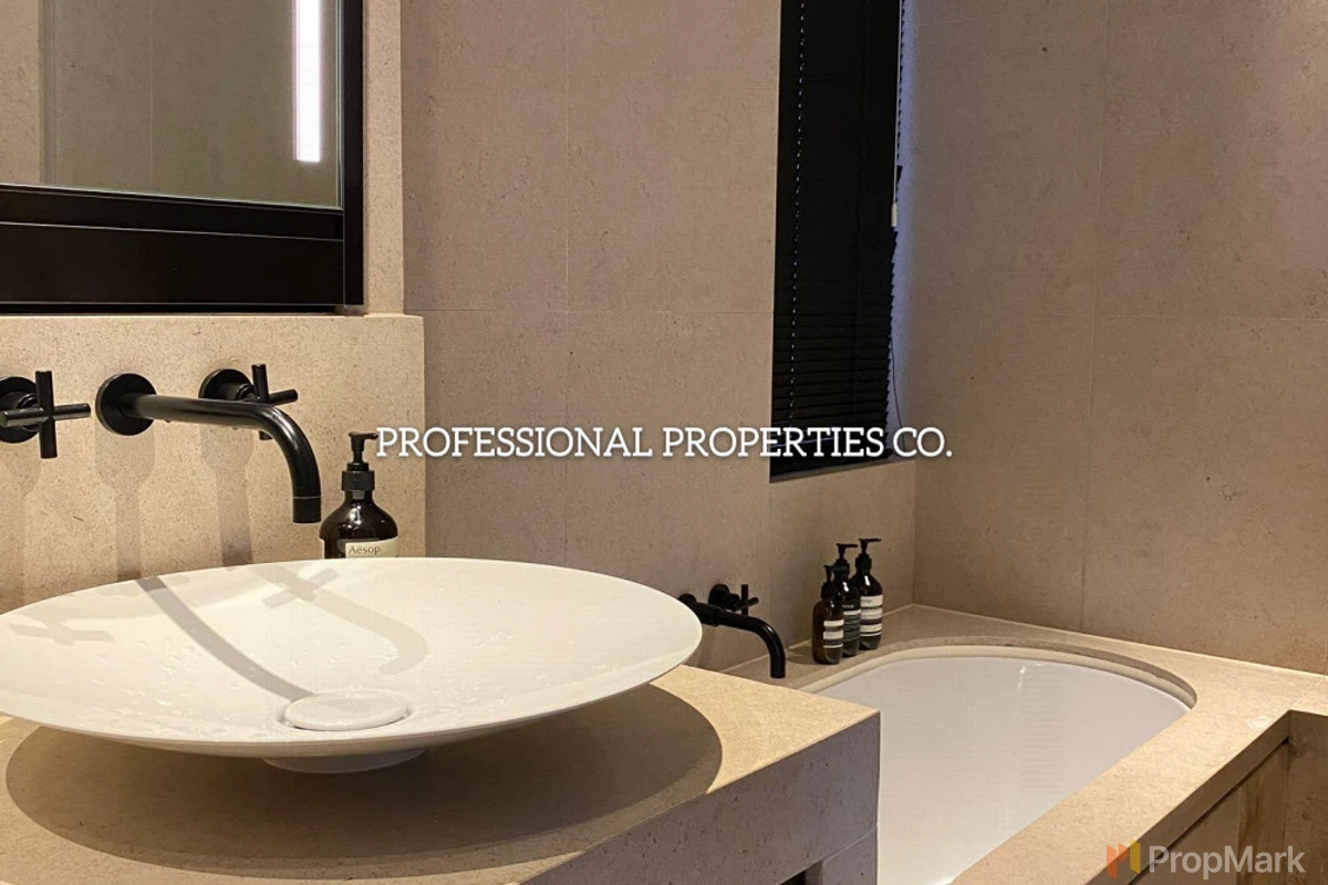 柏傲山 - 相片 8