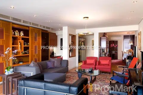 Dragon View - Photo 3