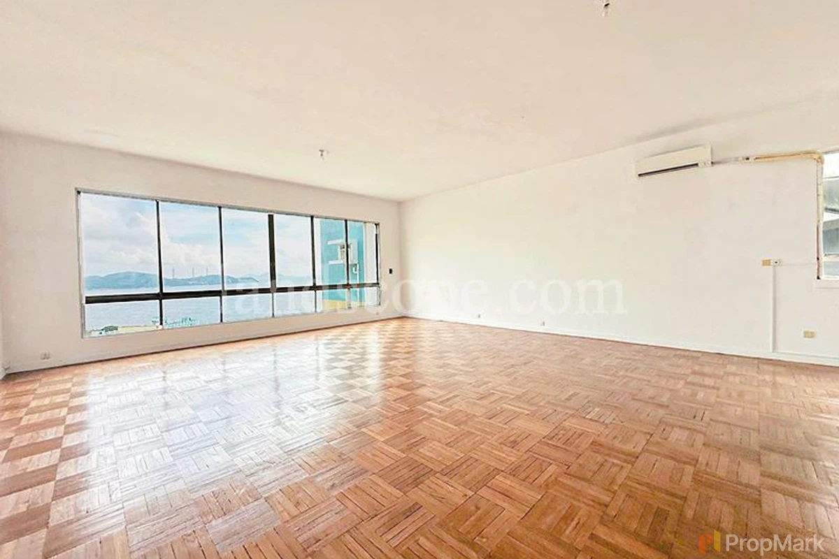 Ocean View - Photo 1