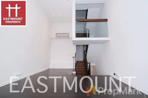 Billows Villa, Hang Hau Wing Lung Road - Photo 3