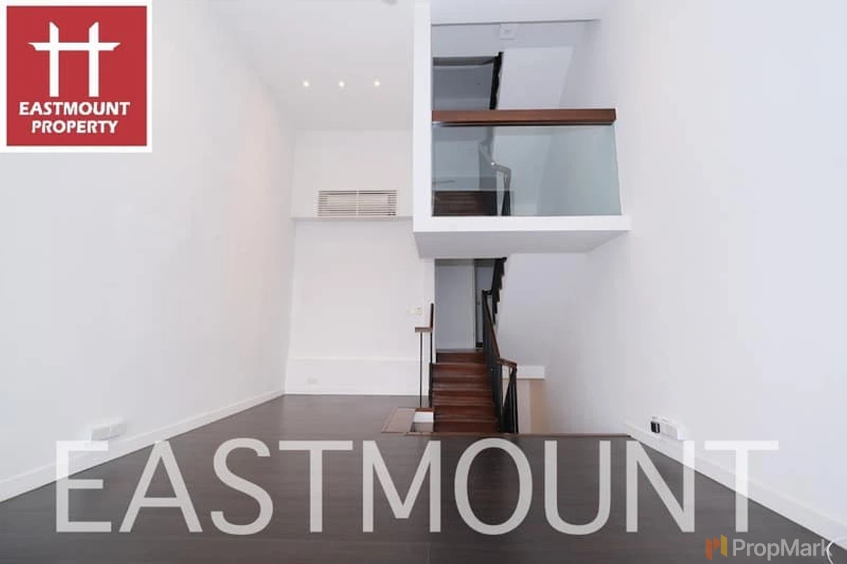 Billows Villa, Hang Hau Wing Lung Road - Photo 3