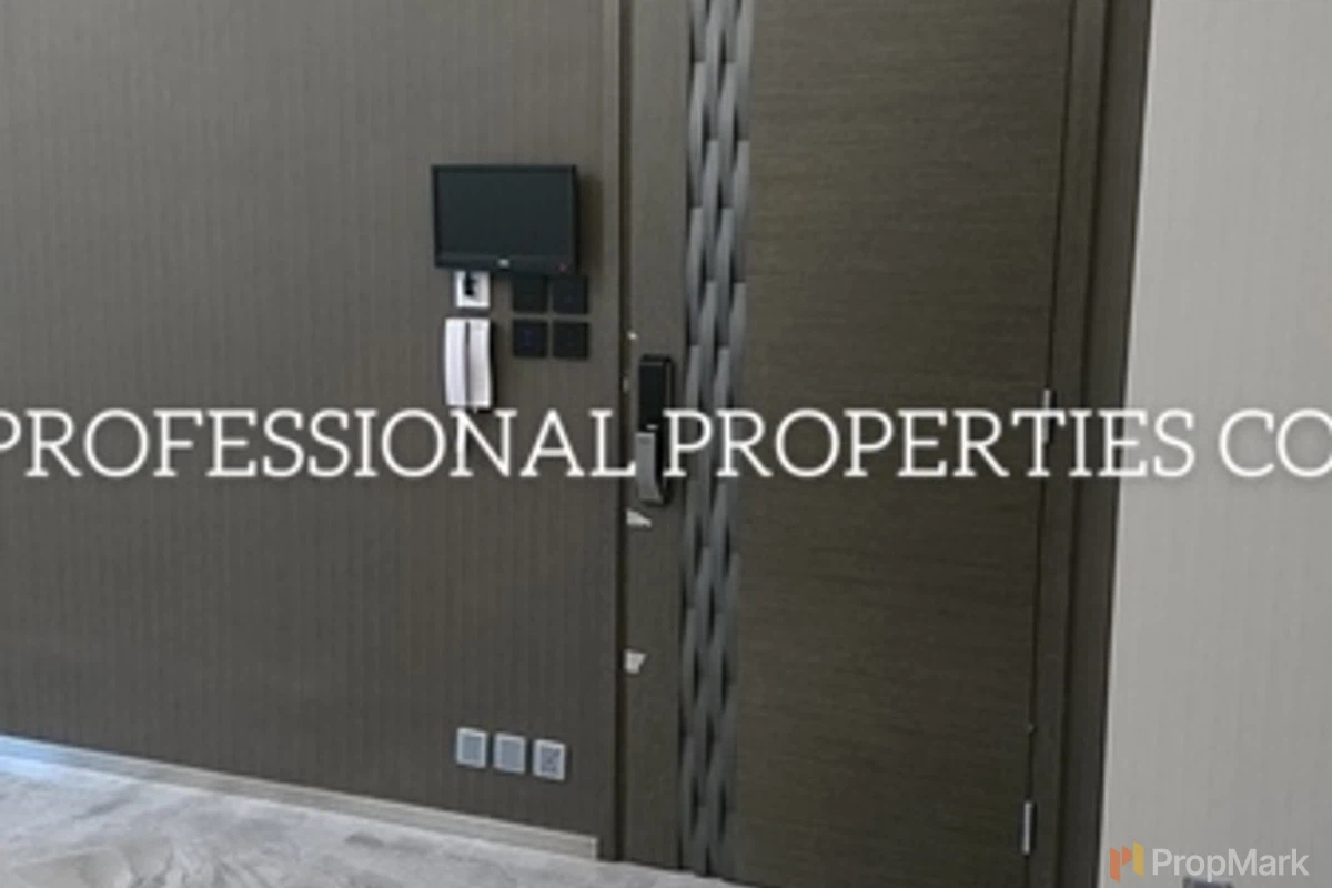 18-20 Happy View Terrace - Photo 11