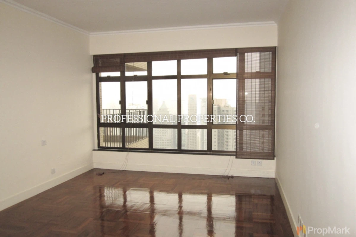 Grenville House - Photo 7