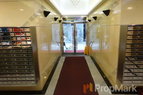 Rich View Terrace - Photo 3