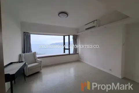 Ruby Court - Photo 5