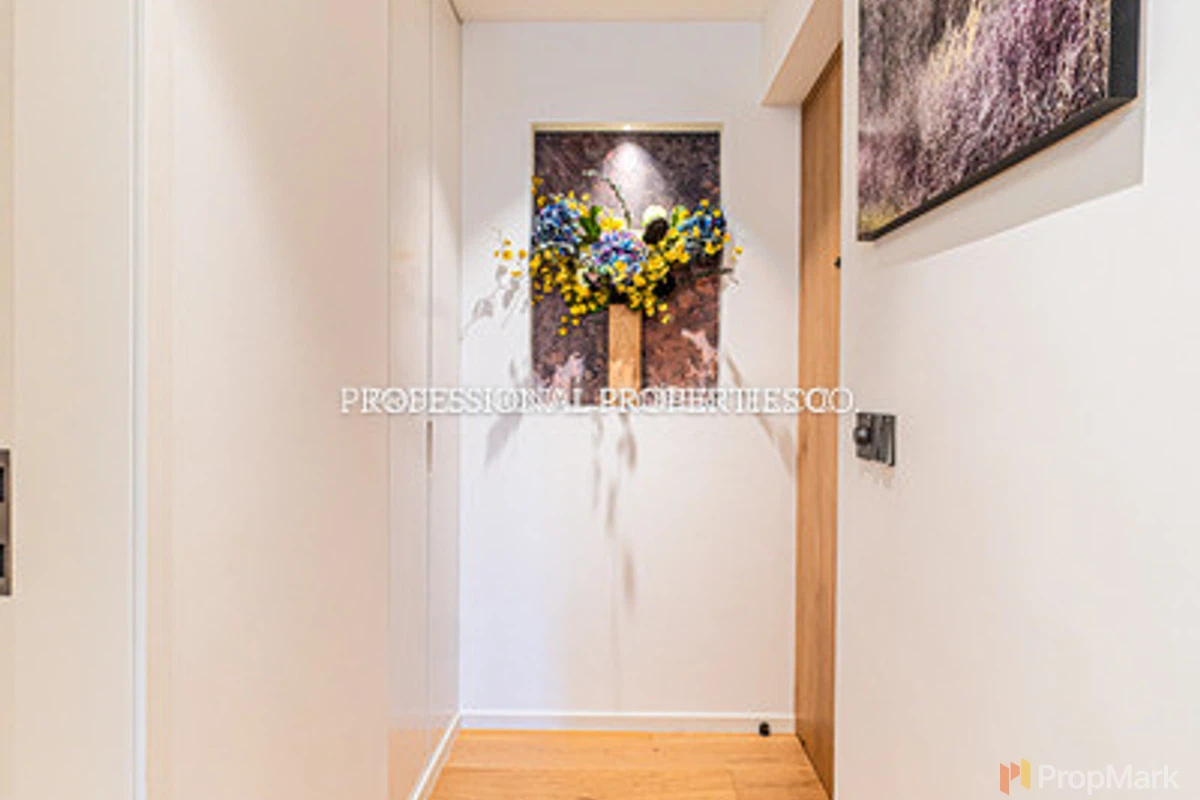 Manly Mansion - Photo 30