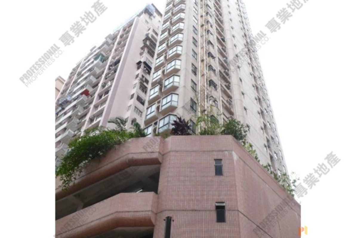 Panny Court - Photo 8