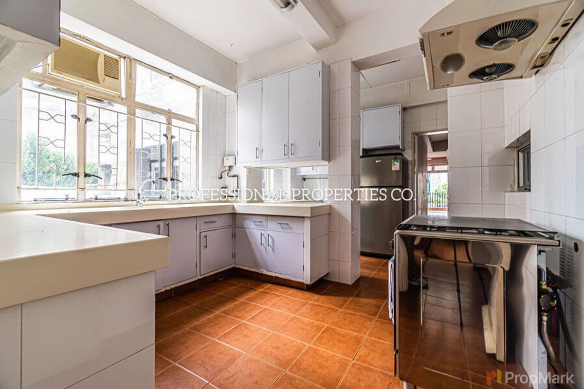 Palm Court - Photo 11