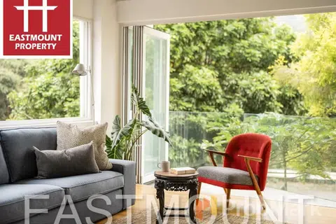 Tai Po Tsai, Yan Yee Road - Photo