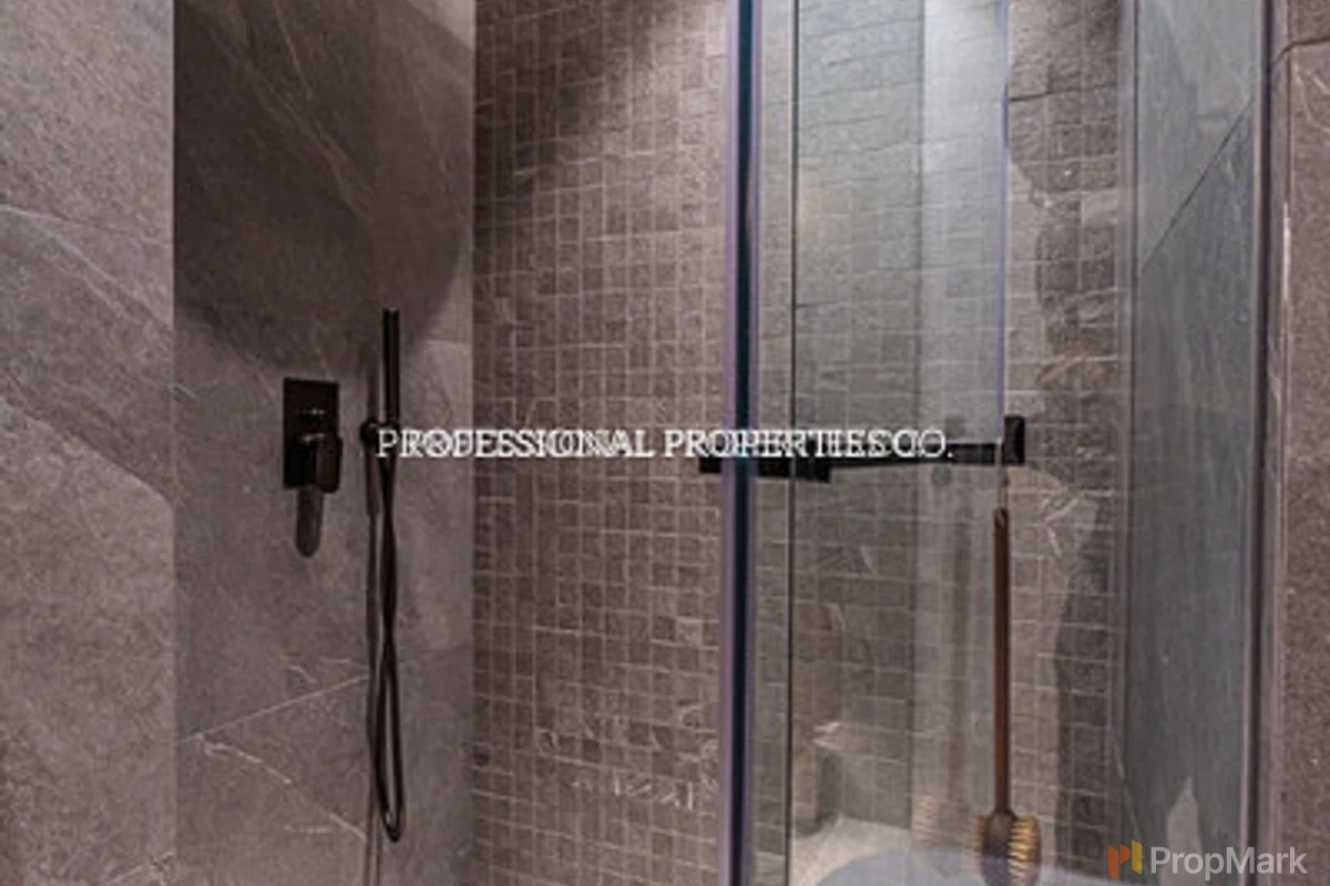 Manly Mansion - Photo 12