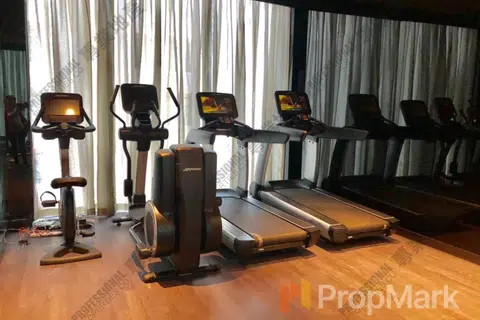 Artisan House - Photo 3