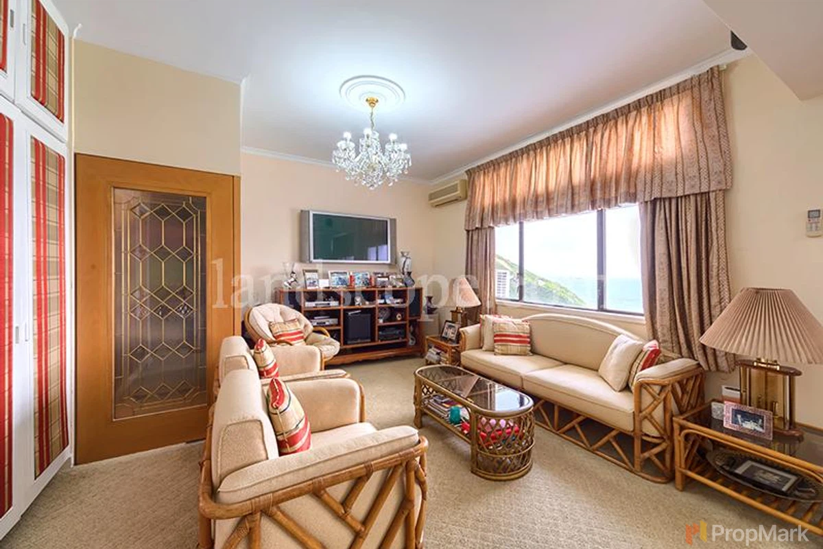 Coral Villas - Photo 7