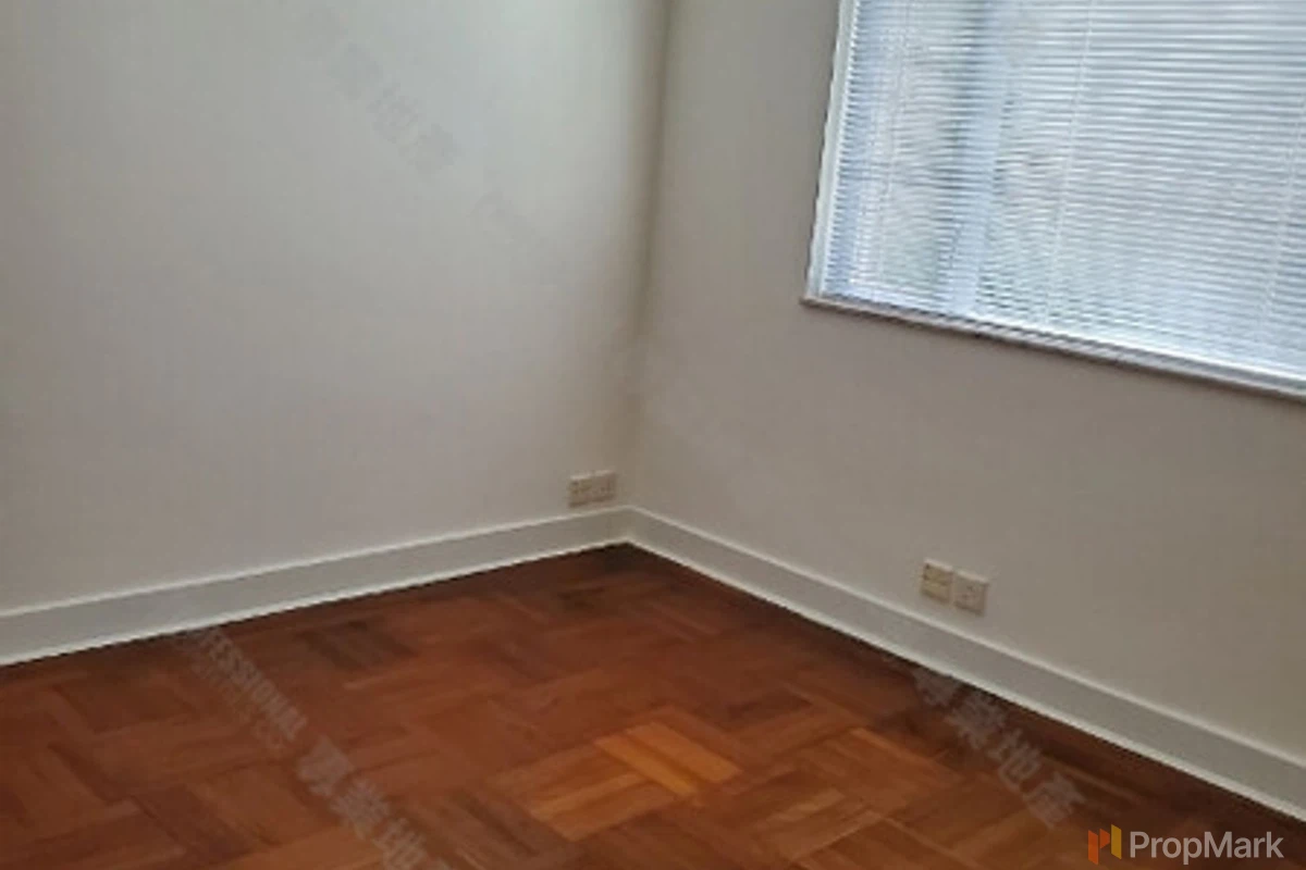 Welsby Court - Photo 6