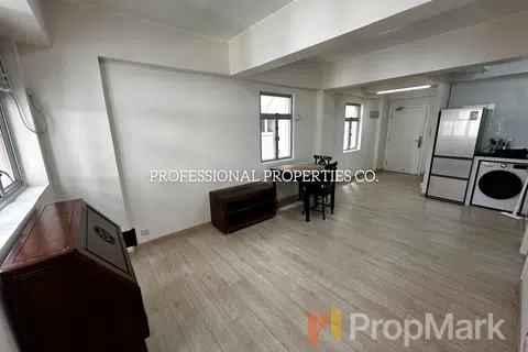 14 Shelley Street - Photo