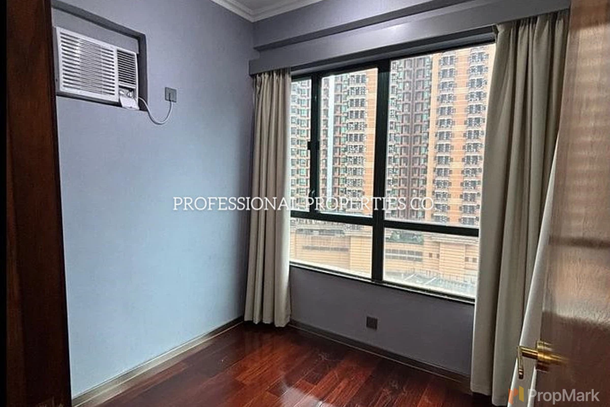 Silverwood - Photo 22