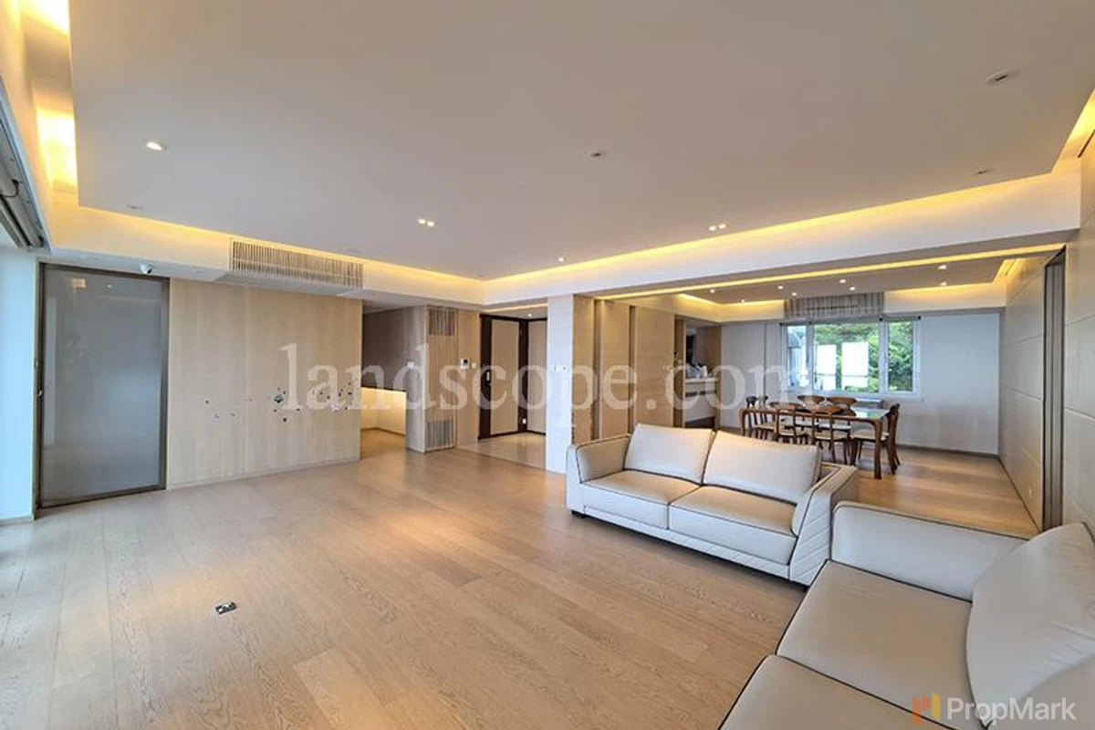 環翠園 - 相片 4