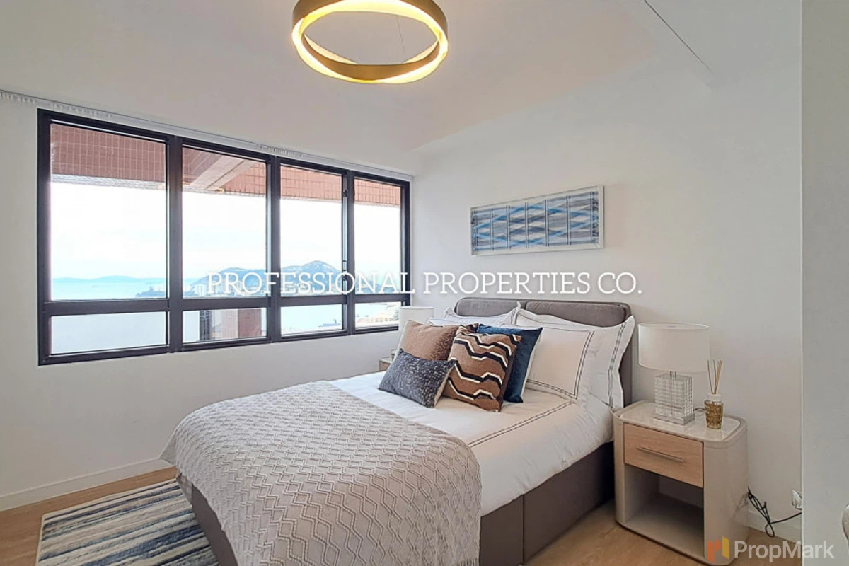 Pacific View - Photo 6