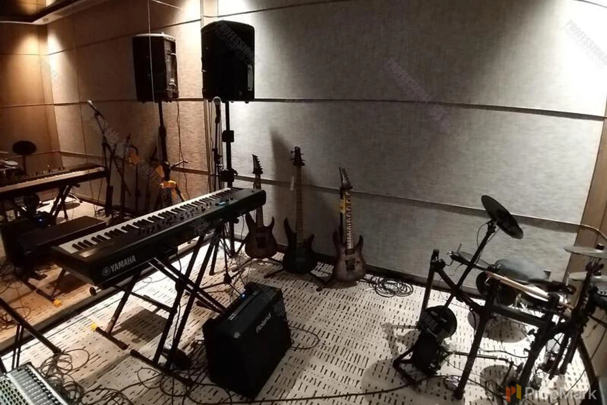 藝里坊．1號 - 相片 3