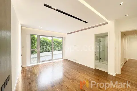 39 Deep Water Bay Road - Photo 5