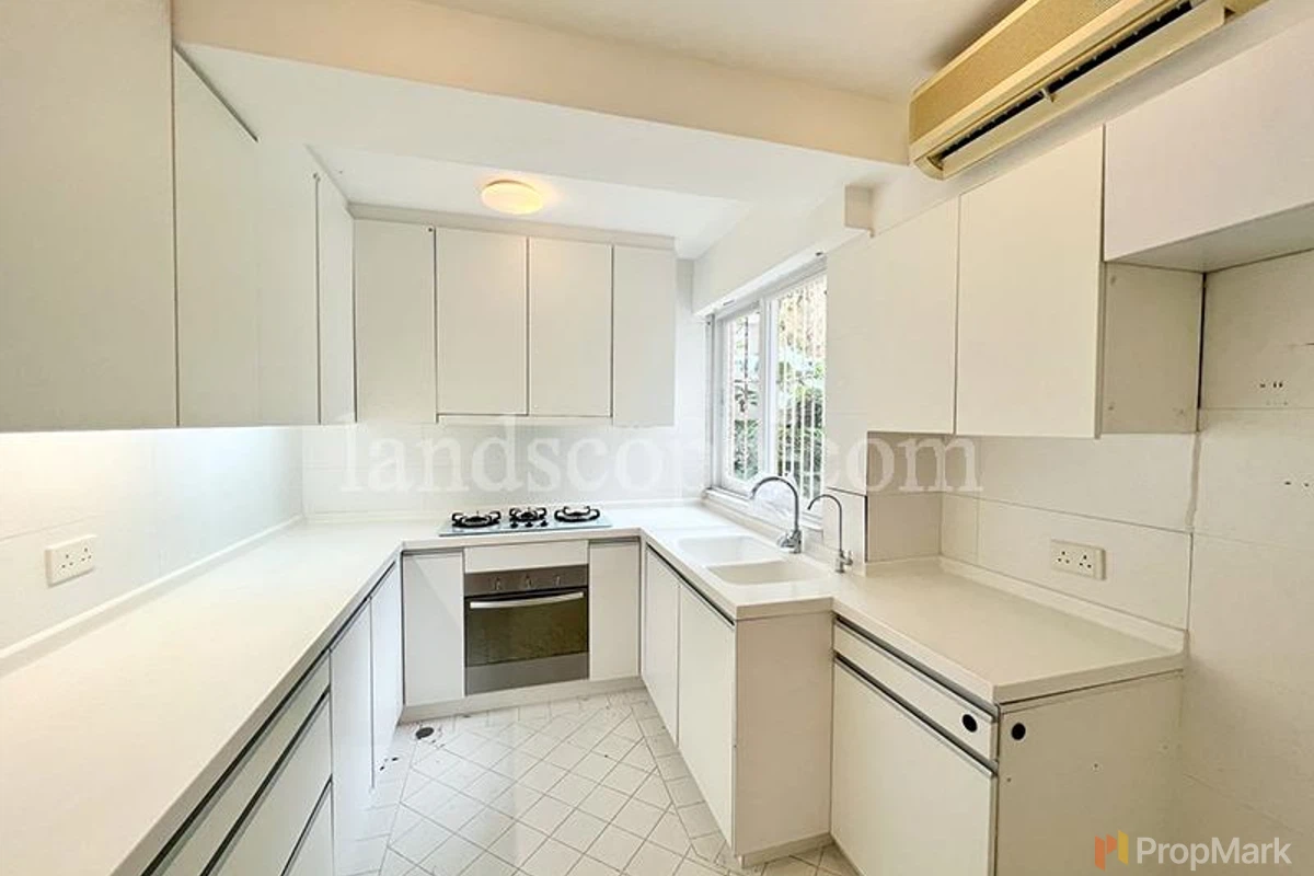 壽山花園 - 相片 7