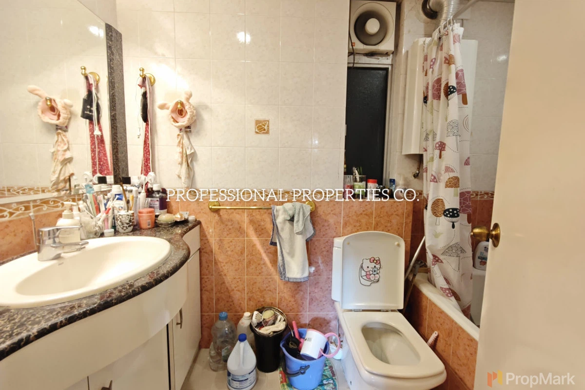 Po Tak Mansion - Photo 20