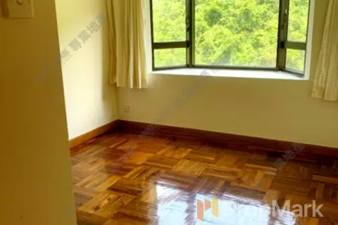 Pacific View - Photo 4