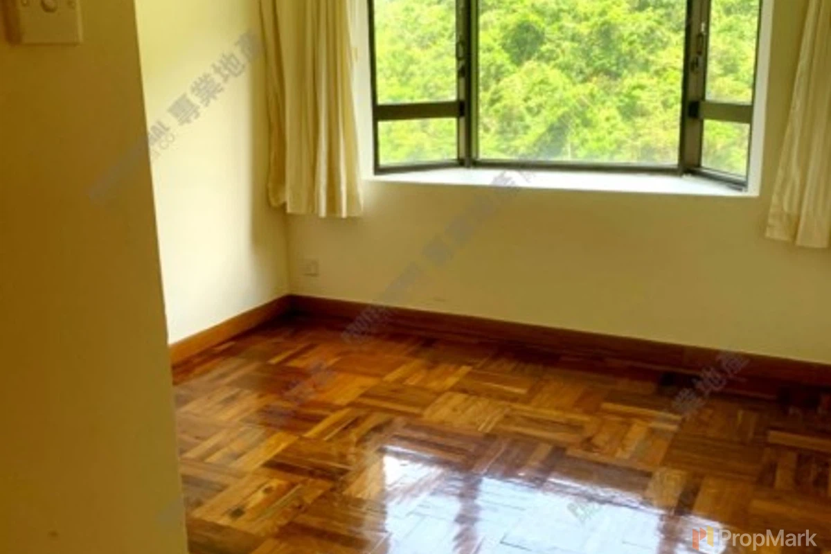 Pacific View - Photo 4