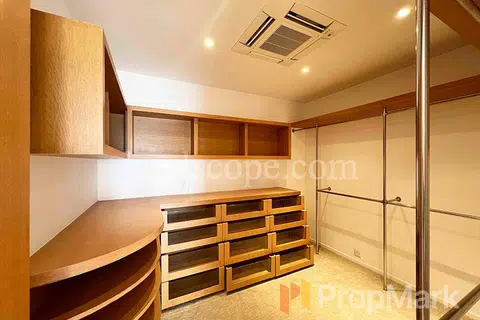 Pinewaver Villas - Photo 5