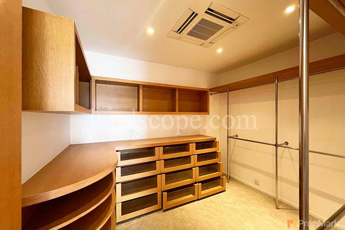 Pinewaver Villas - Photo 5