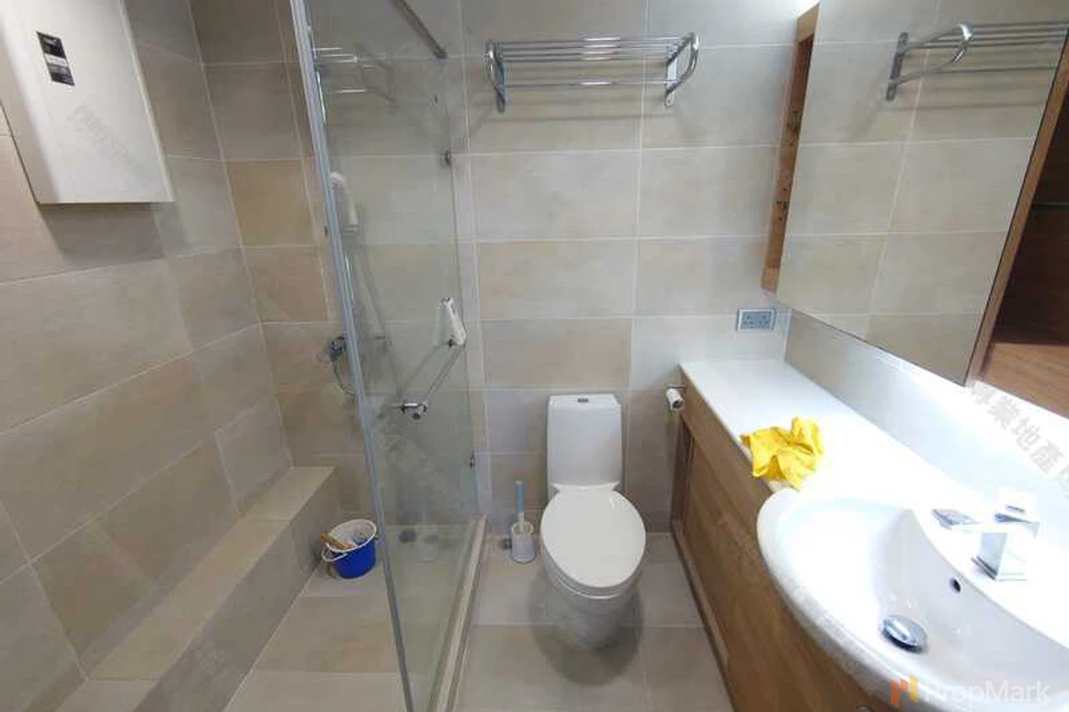 Robinson Place - Photo 14