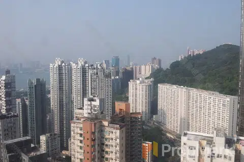 大坑台 - 相片 5