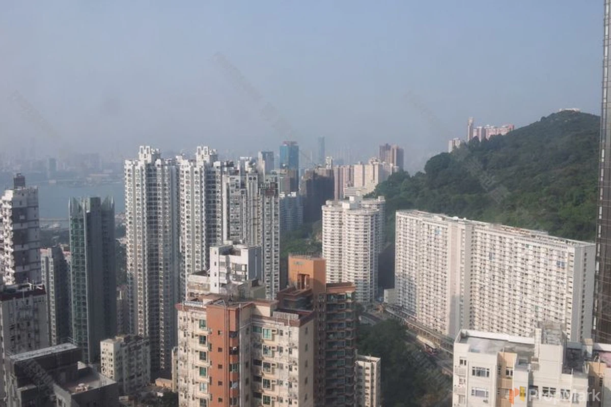 大坑台 - 相片 5
