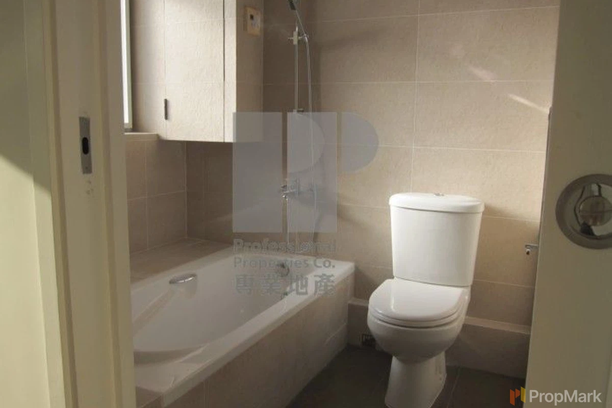 Woodgreen Estate - Photo 17