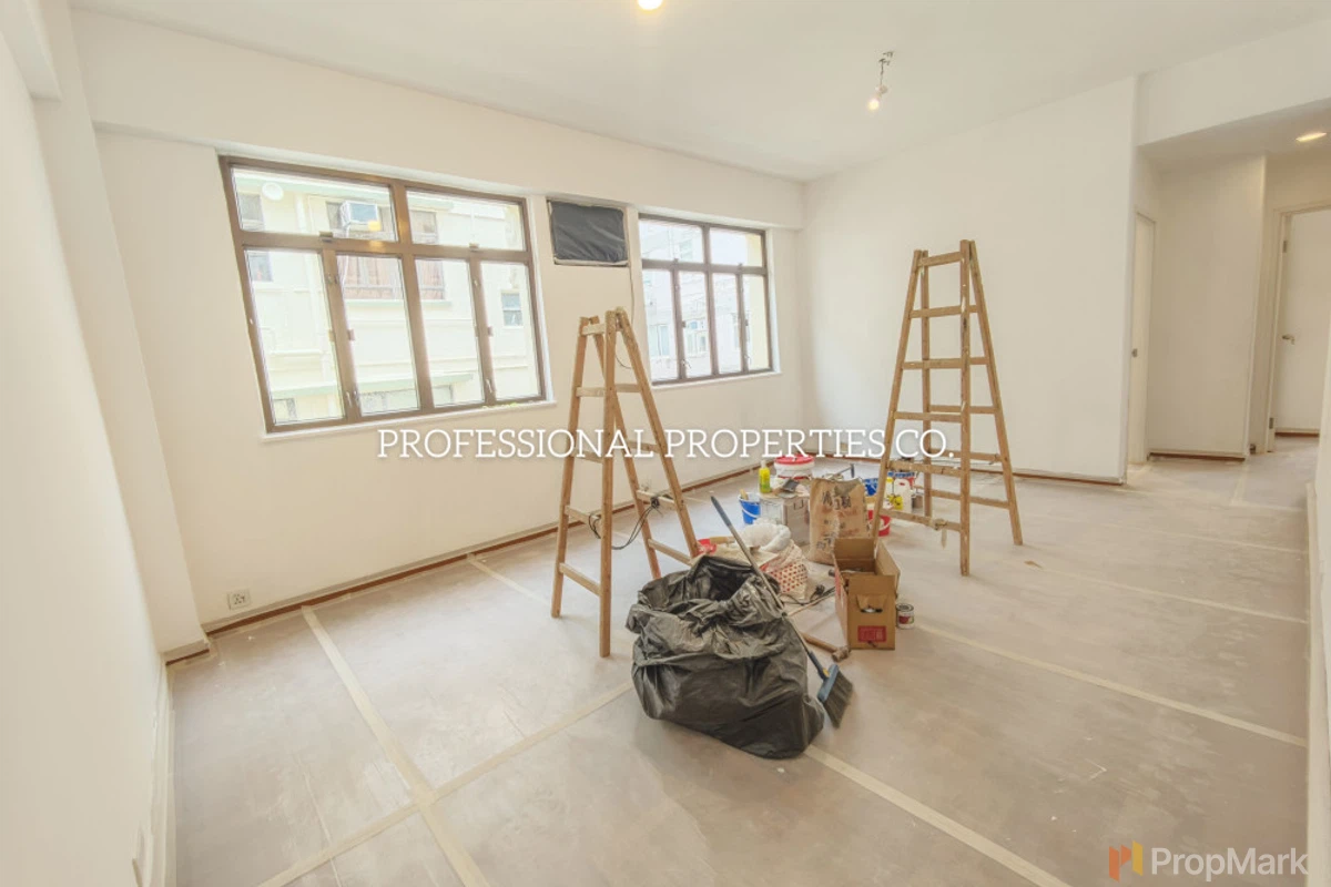 5 Wang Fung Terrace - Photo 1