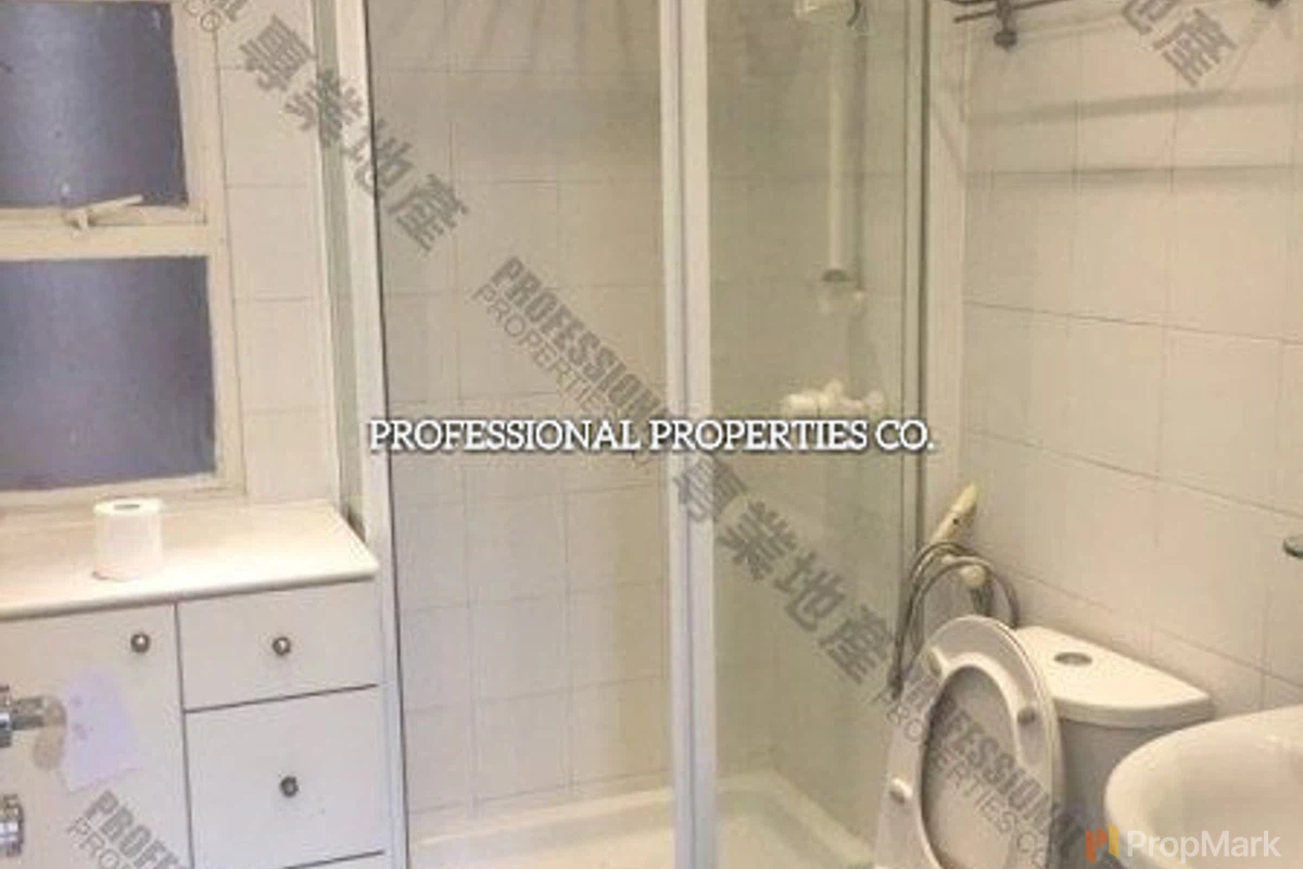 Ronsdale Garden - Photo 7