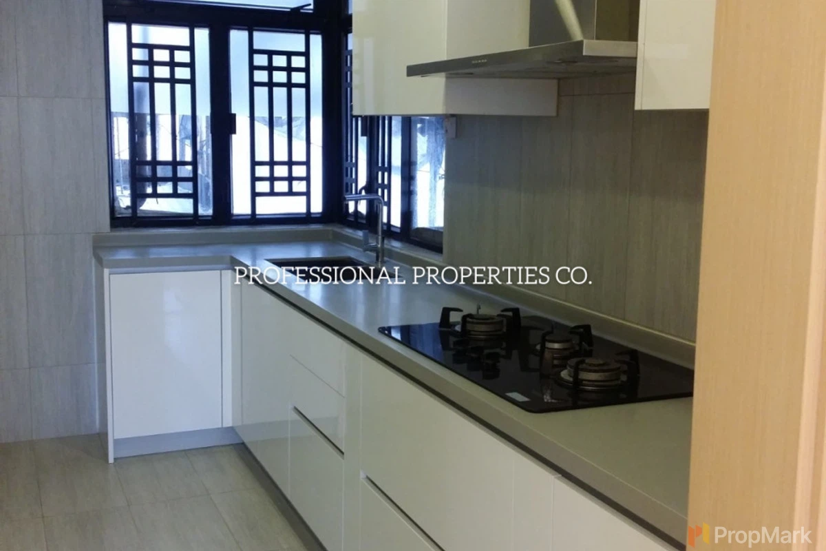 Cavendish Heights - Photo 6