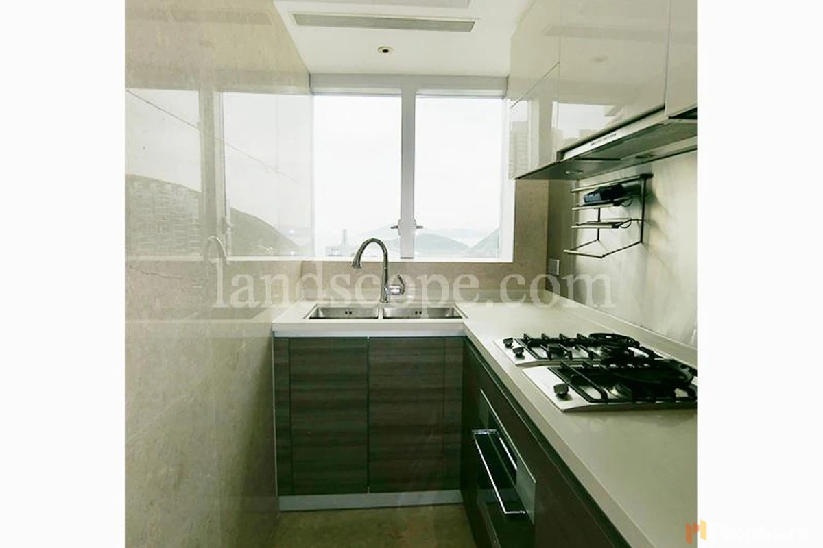Marinella - Photo 8