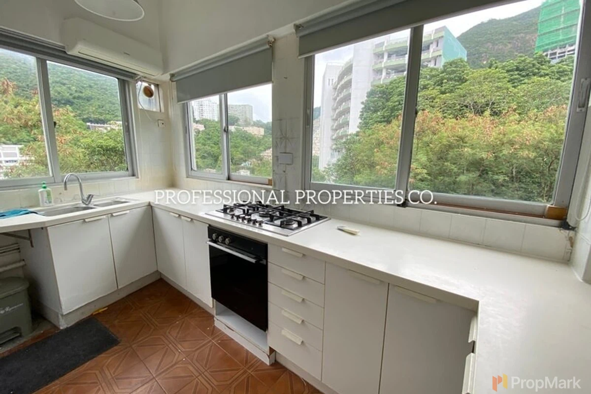 3 Consort Rise - Photo 20