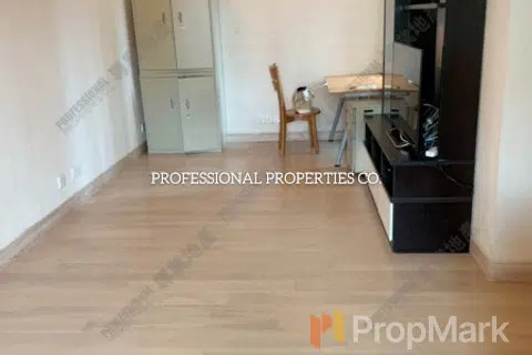 皇朝閣 - 相片 3