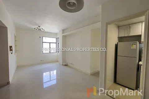 Rowen Court - Photo 2